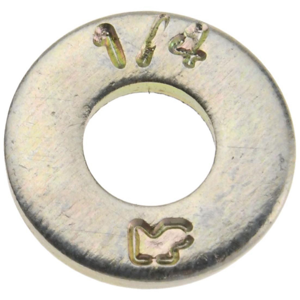 Cooper Crouse-Hinds Conduit Connector: For Liquid-Tight, Malleable Iron, 3/8" Trade Size - LTB3845