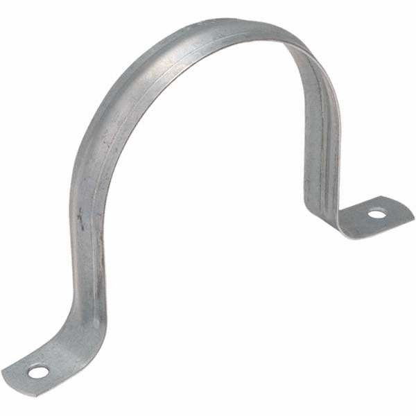 Hubbell-Raco Conduit Fitting Accessories: For Use With: Rigid/IMC Conduit, EMT - 2242