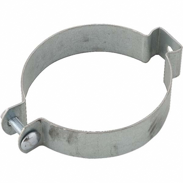 Hubbell-Raco Conduit Fitting Accessories: For Use With: Rigid/IMC Conduit, EMT - 2242