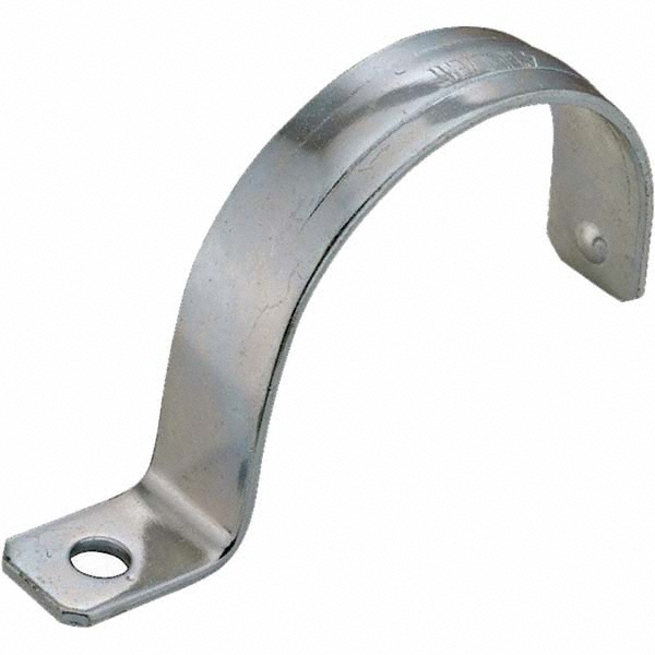 Hubbell-Raco Conduit Fitting Accessories: For Use With: Rigid/IMC Conduit, EMT - 2242