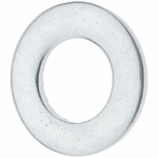 Value Collection Conduit Nipple: For Rigid & Intermediate (IMC), Malleable Iron, 1-1/2" Trade Size - BD-17404