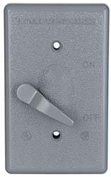 Hubbell-Raco Conduit Bodies: Conduit Form Type: 85; Conduit Body Type: T - CT075