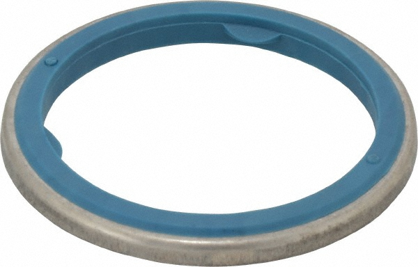 Thomas & Betts Stainless Steel Sealing Gasket for 1" Conduit - 5264