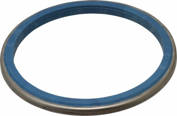 Thomas & Betts Stainless Steel Sealing Gasket for 1" Conduit - 5264
