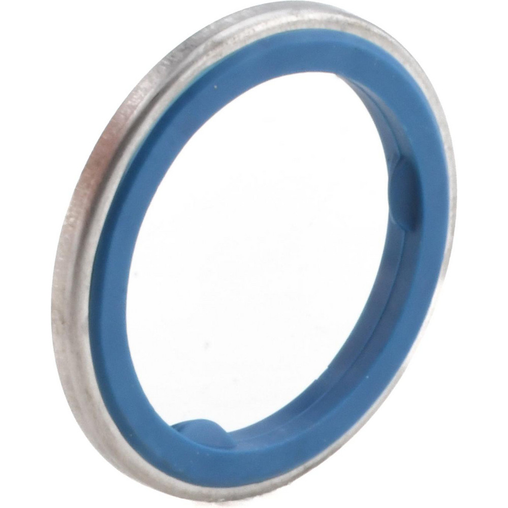 Thomas & Betts Stainless Steel Sealing Gasket for 1" Conduit - 5264