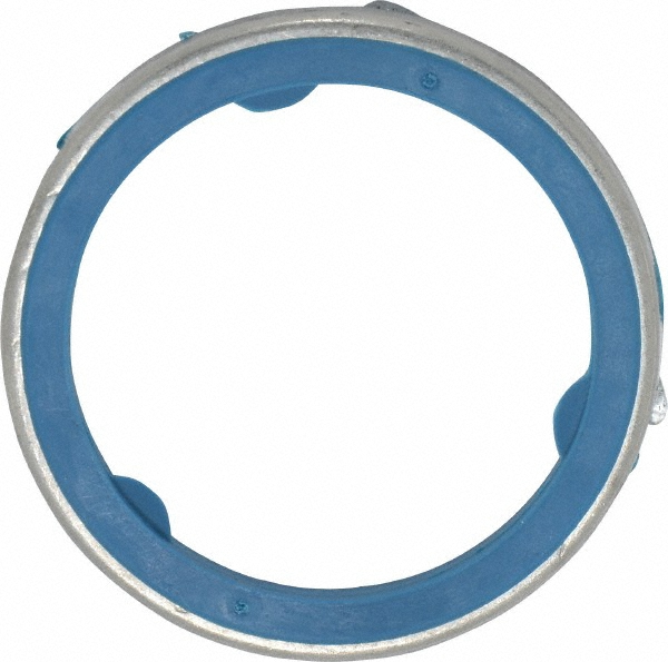 Thomas & Betts Stainless Steel Sealing Gasket for 1" Conduit - 5264