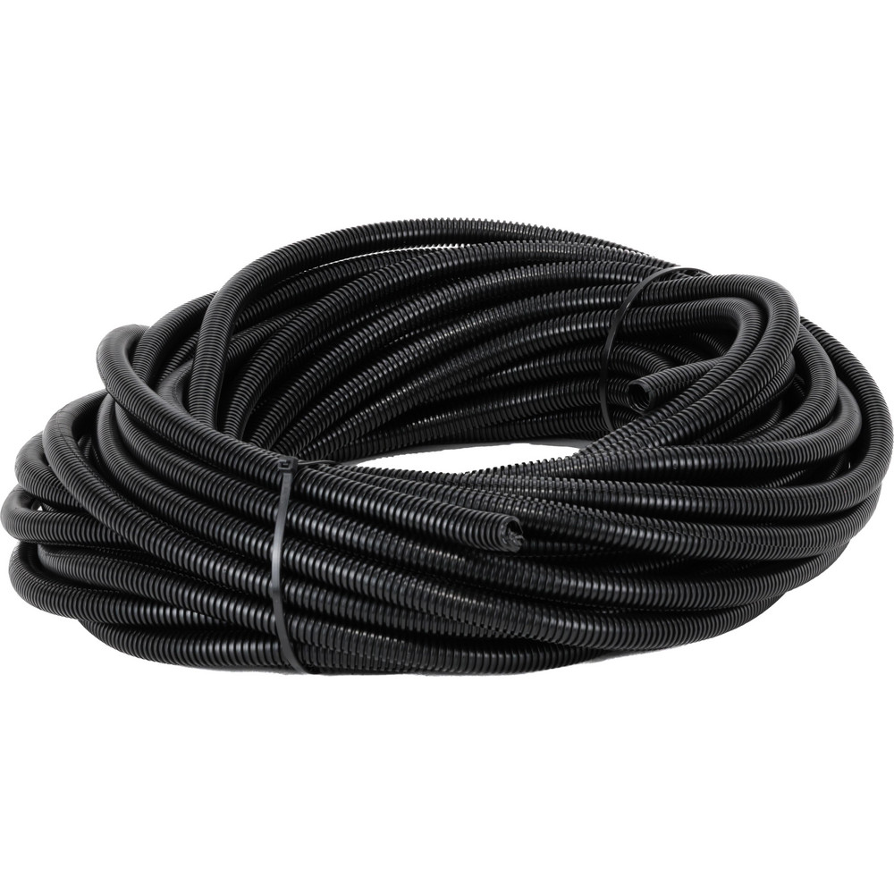Southwire GRY 500' LTNM 1/2" - 55094205