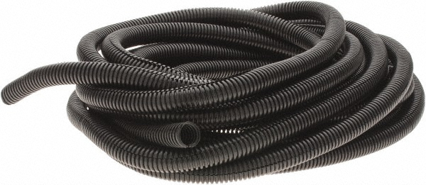 Southwire GRY 500' LTNM 1/2" - 55094205