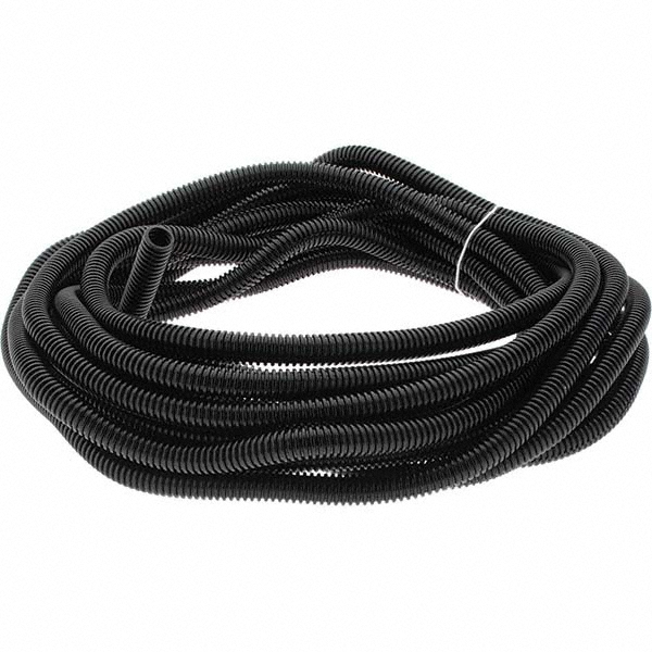 Southwire GRY 500' LTNM 1/2" - 55094205