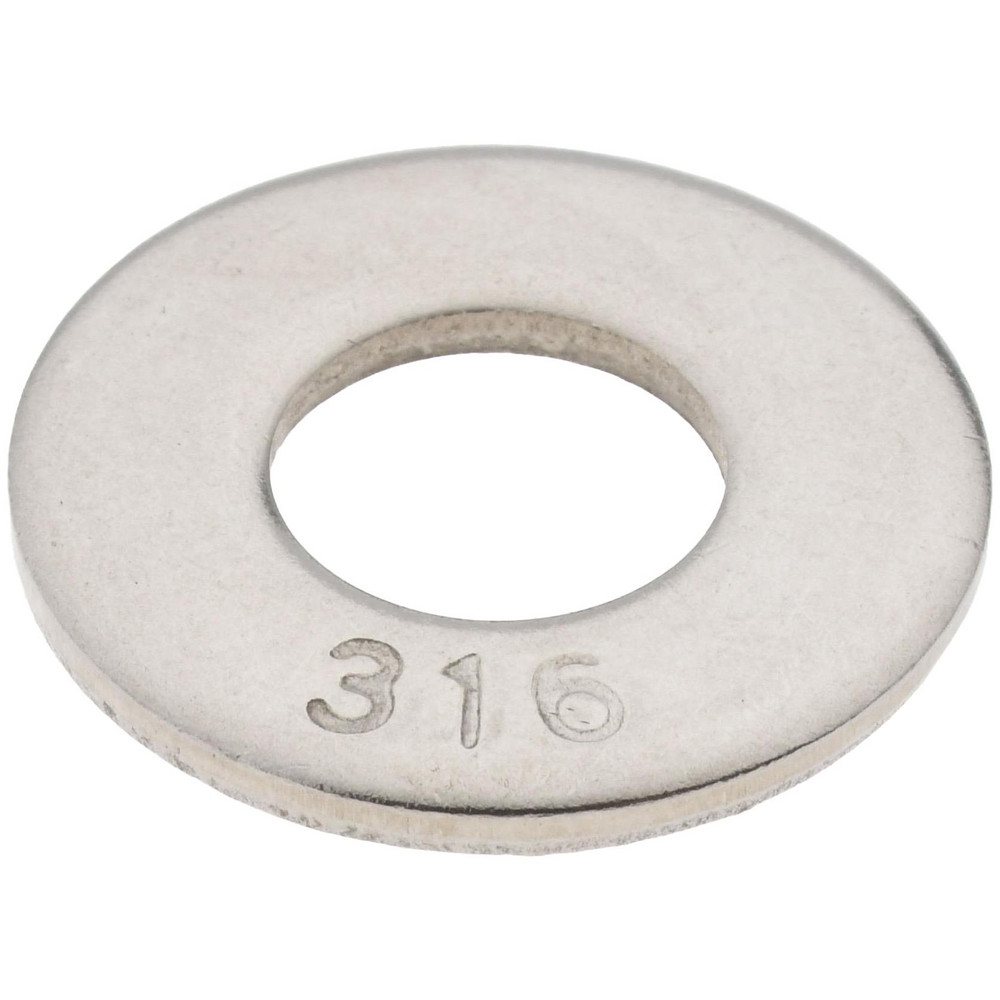 Value Collection Conduit Connector: For Liquid-Tight, Polyvinylchloride, 1/2" Trade Size - BD-17550