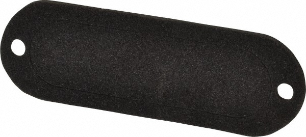 Value Collection 1" Trade, Neoprene Conduit Body Gasket - BD--17882-NG