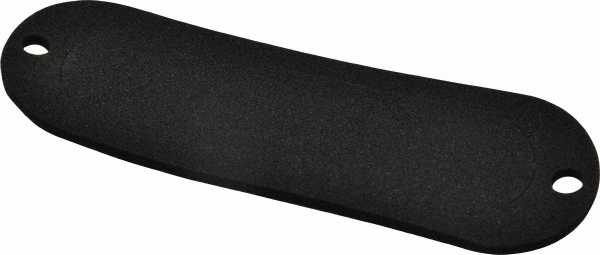 Hubbell Killark Form 35, LB Body, 1" Trade, IMC, Rigid Malleable Iron Conduit Body - OLB-3M