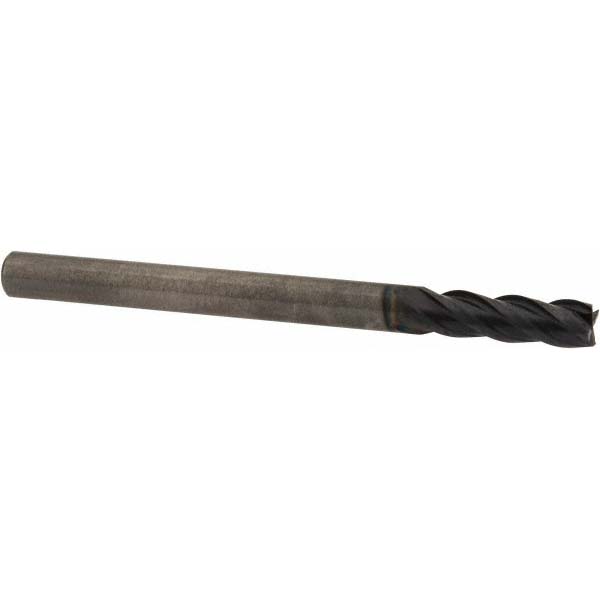 Thomas & Betts Conduit Nipple: For Rigid & Intermediate (IMC), Die Cast Zinc, 3/4" Trade Size - HO222