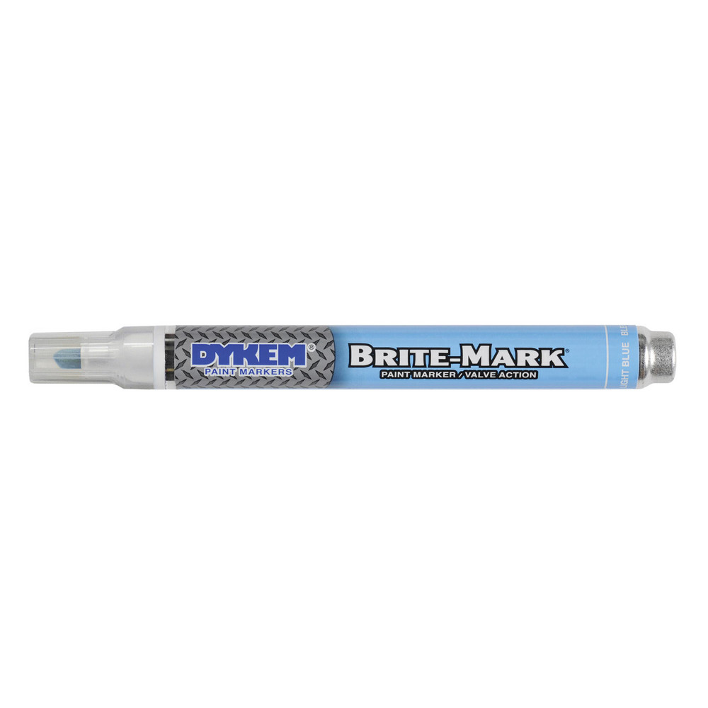 Thomas & Betts Conduit Connector: For EMT, Steel, 3/4" Trade Size - 5221