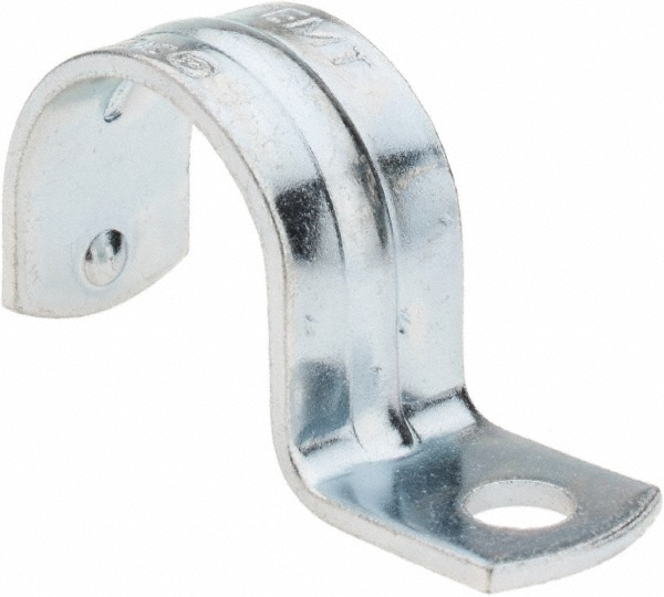 Thomas & Betts Neoprene Sealing Gasket for 1" Conduit - SR-103