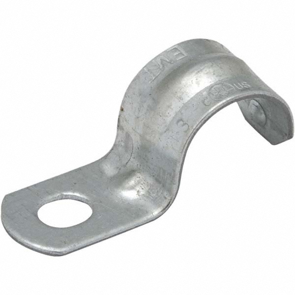 Thomas & Betts Neoprene Sealing Gasket for 1" Conduit - SR-103