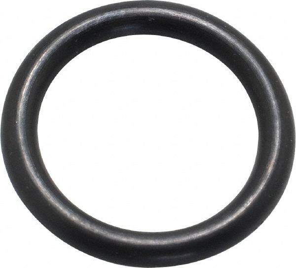 Thomas & Betts Neoprene Sealing Gasket for 1" Conduit - SR-103