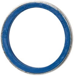 Thomas & Betts Neoprene Sealing Gasket for 1" Conduit - SR-103