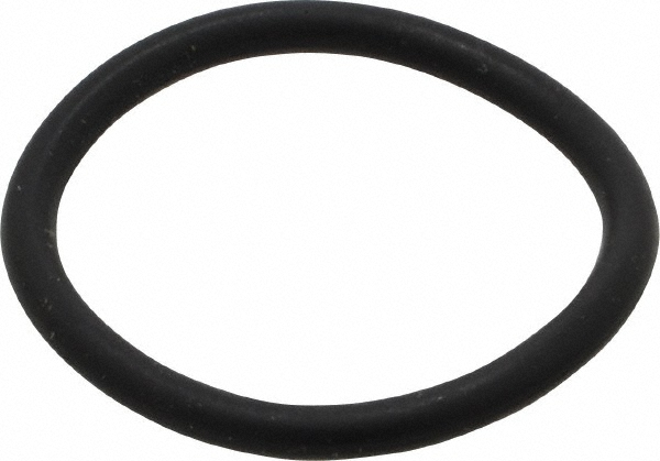 Thomas & Betts Neoprene Sealing Gasket for 1" Conduit - SR-103