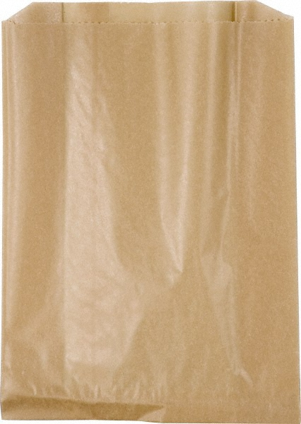 Cooper Crouse-Hinds Conduit Connector: For Liquid-Tight, Malleable Iron, 3/4" Trade Size - LTK7590