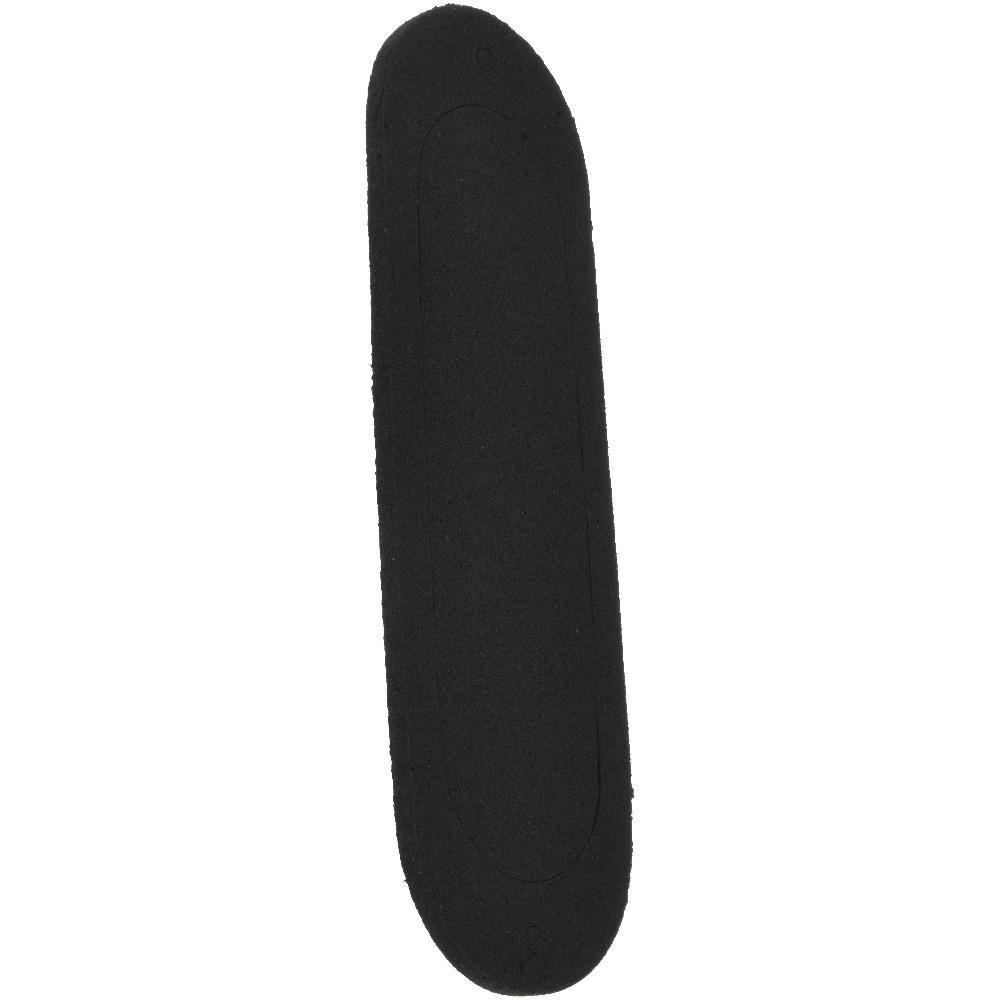 Hubbell Killark 1/2" Trade, Fiber Conduit Body Gasket - OLK-1VG
