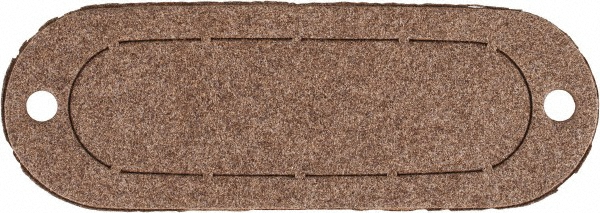 Hubbell Killark 1/2" Trade, Fiber Conduit Body Gasket - OLK-1VG