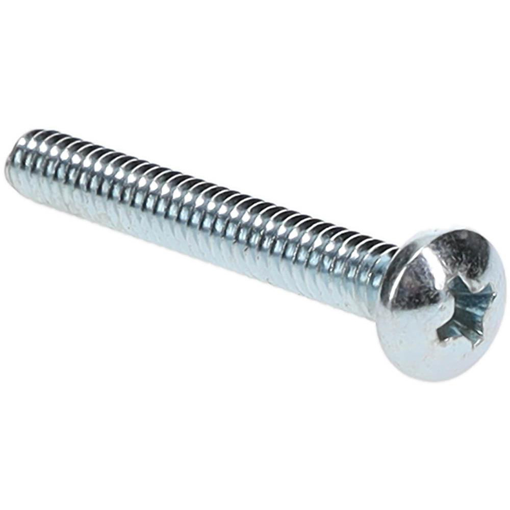 Value Collection Conduit Coupling: For EMT, Steel, 1-1/2" Trade Size - BD-17574