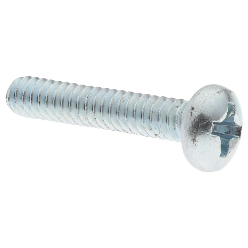 Value Collection Conduit Coupling: For EMT, Steel, 1-1/2" Trade Size - BD-17574