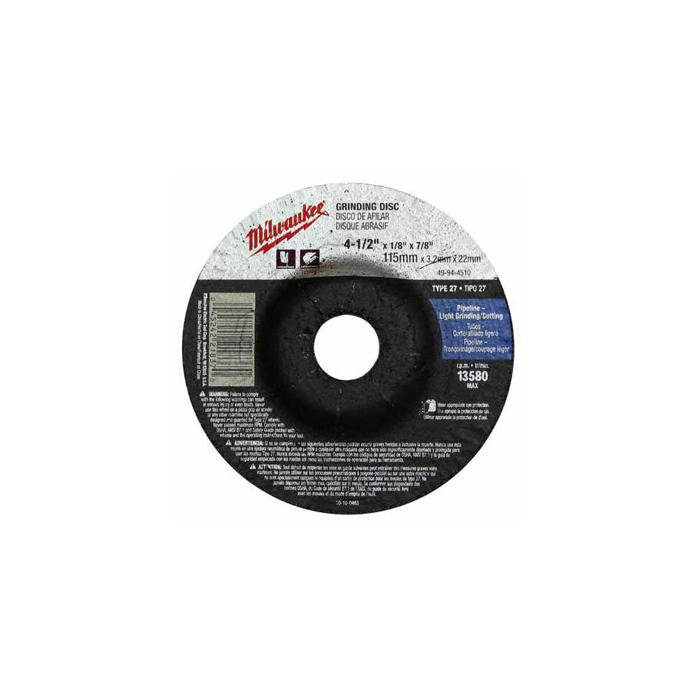 Hubbell Wiring Device-Kellems 3/4" Trade Size, 100' Long, Flexible Liquidtight Conduit - G1075