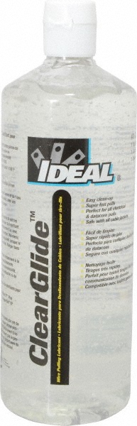 Cooper Crouse-Hinds Conduit Connector: For EMT, Steel, 1-1/4" Trade Size - 653