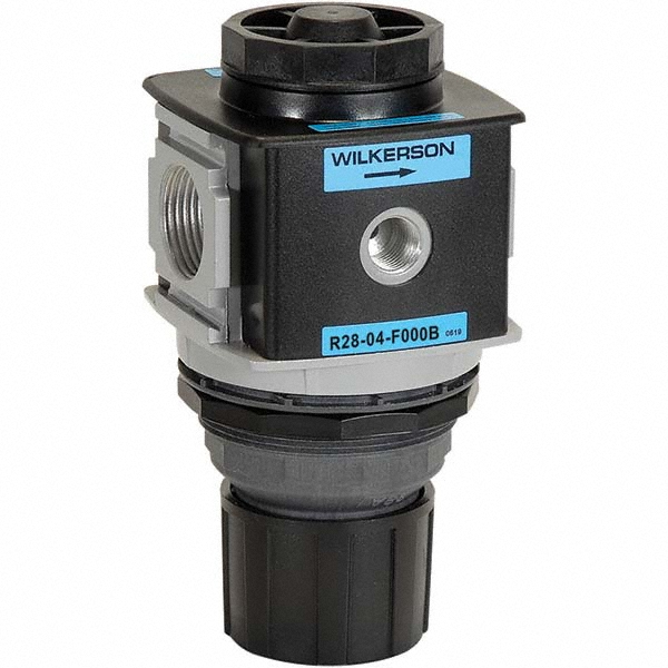 Cooper Crouse-Hinds Conduit Connector: For EMT, Steel, 1-1/4" Trade Size - 653
