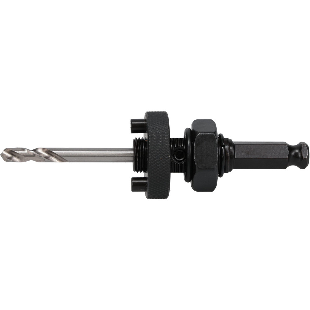 Cooper Crouse-Hinds Conduit Connector: For EMT, Steel, 1-1/4" Trade Size - 653
