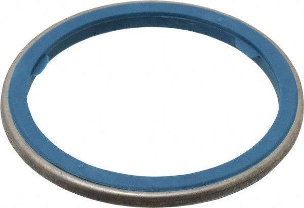 Made in USA 1/2" FLX SCRWIN 100K CONDUIT CONNECTOR - 91028694