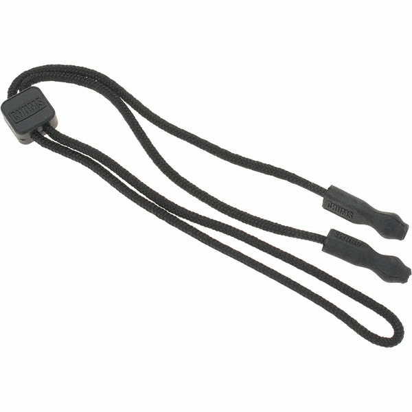 Made in USA 1-1/4" Trade Size, 50' Long, Flexible Reduced Wall Flex Conduit - 69443