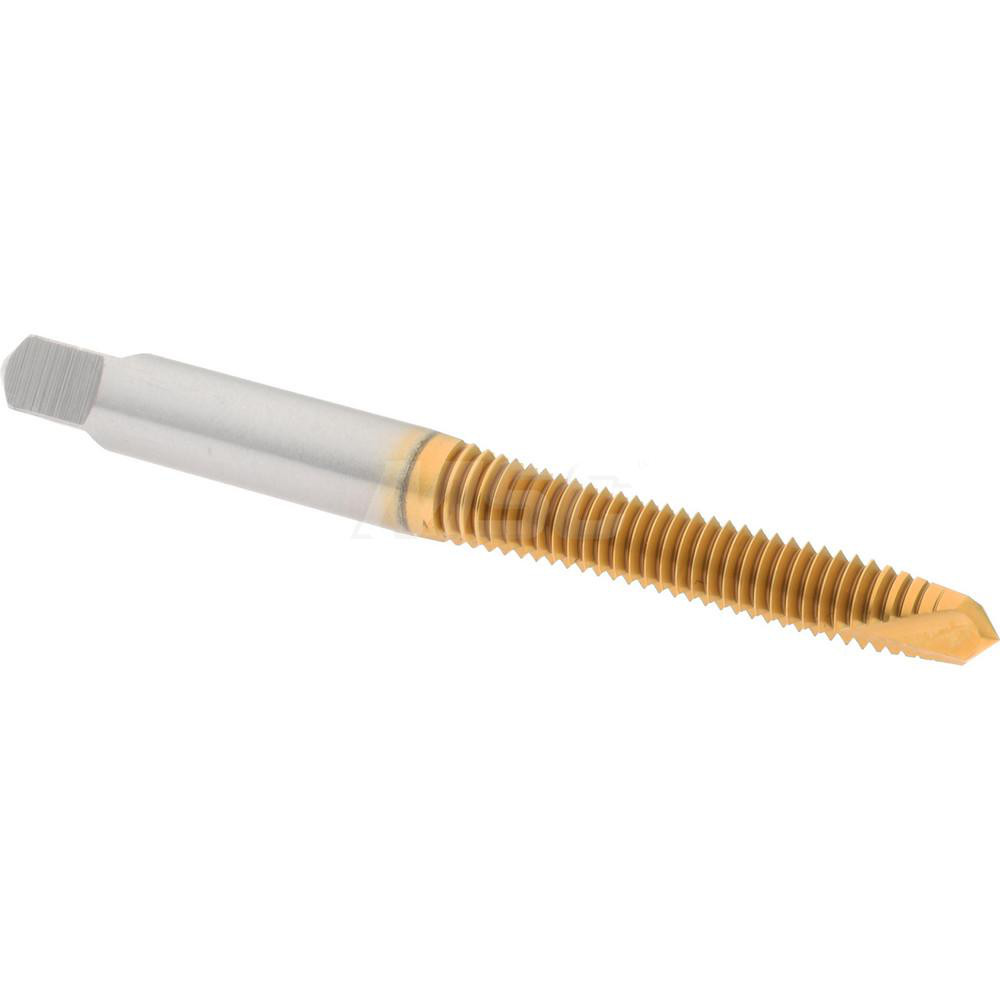 Made in USA 1-1/4" Trade Size, 50' Long, Flexible Reduced Wall Flex Conduit - 69443