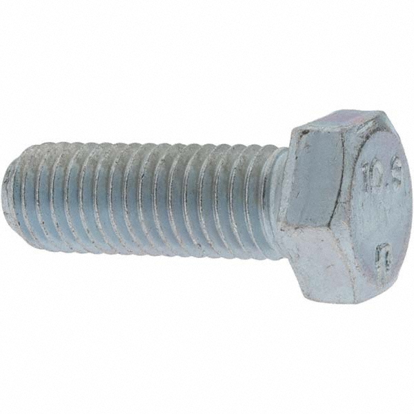 Hubbell Killark 1" Trade, Cast Iron Conduit Body Cover Plate - 370C