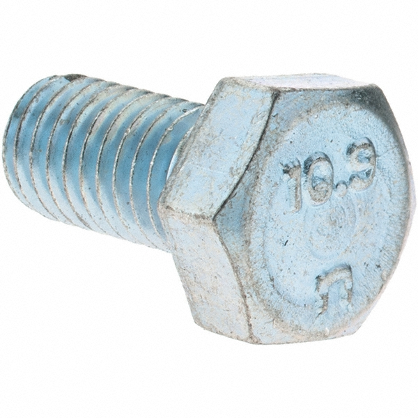 Hubbell Killark 1" Trade, Cast Iron Conduit Body Cover Plate - 370C