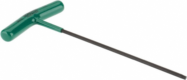 Hubbell-Raco Conduit Connector: For FMC, 3/8" Trade Size - 2191