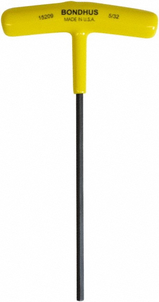 Hubbell-Raco Conduit Connector: For FMC, 3/8" Trade Size - 2191