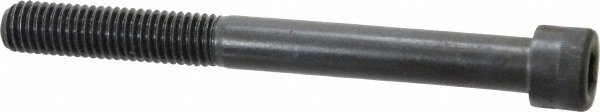 Hubbell-Raco Conduit Connector: For FMC, 3/8" Trade Size - 2191