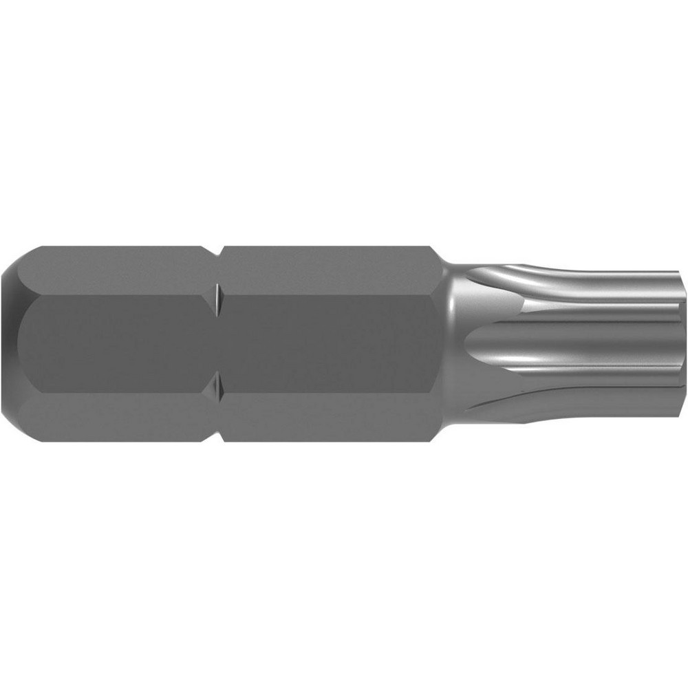 Cooper Crouse-Hinds Conduit Coupling: For EMT, Steel, 3/4" Trade Size - 461