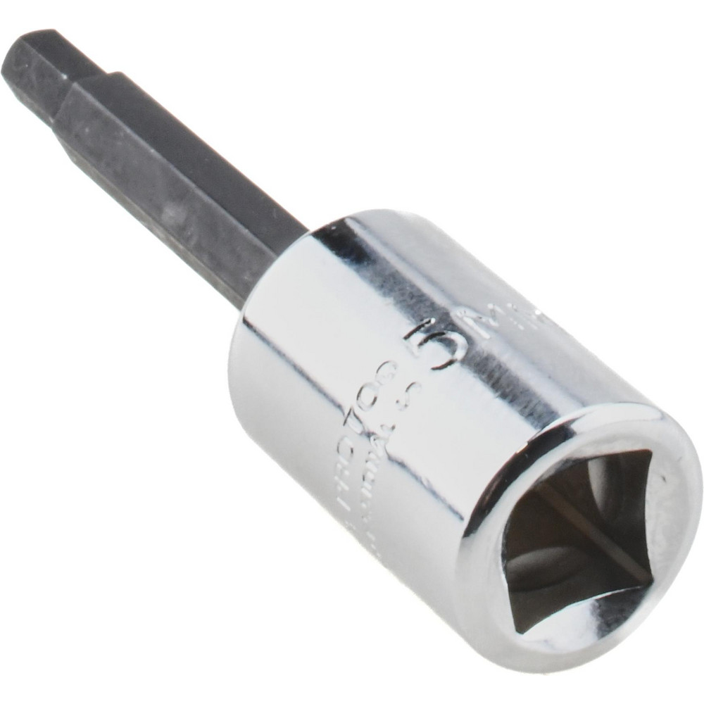 Made in USA 5/8" Trade Size, 100' Long, Flexible Split Loom Conduit - AL-SLPE-625-0C