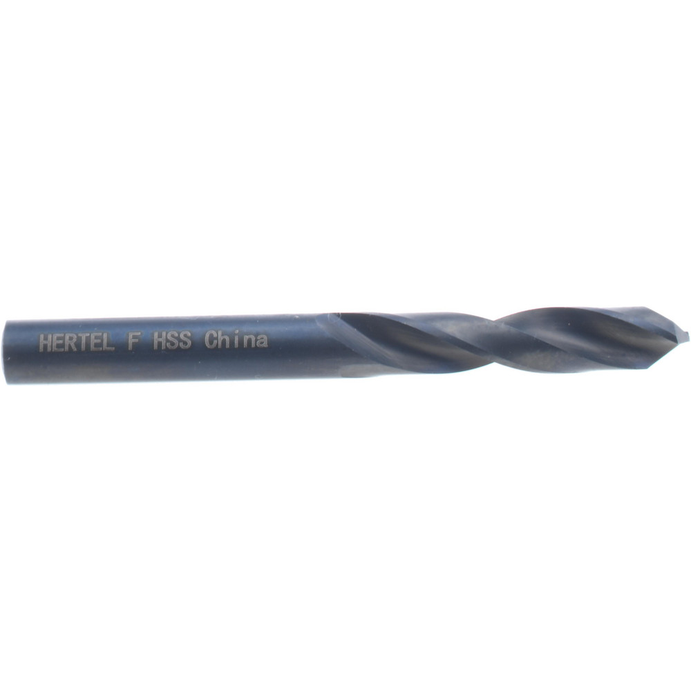 Made in USA 5/8" Trade Size, 100' Long, Flexible Split Loom Conduit - AL-SLPE-625-0C