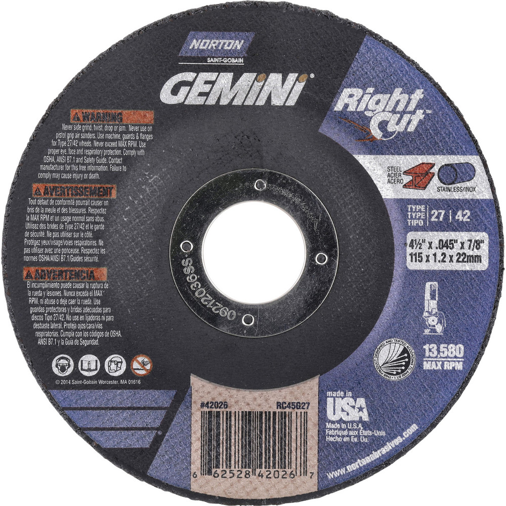 Thomas & Betts Conduit Coupling: For Rigid & Intermediate (IMC), Steel, 3/4" Trade Size - 8224
