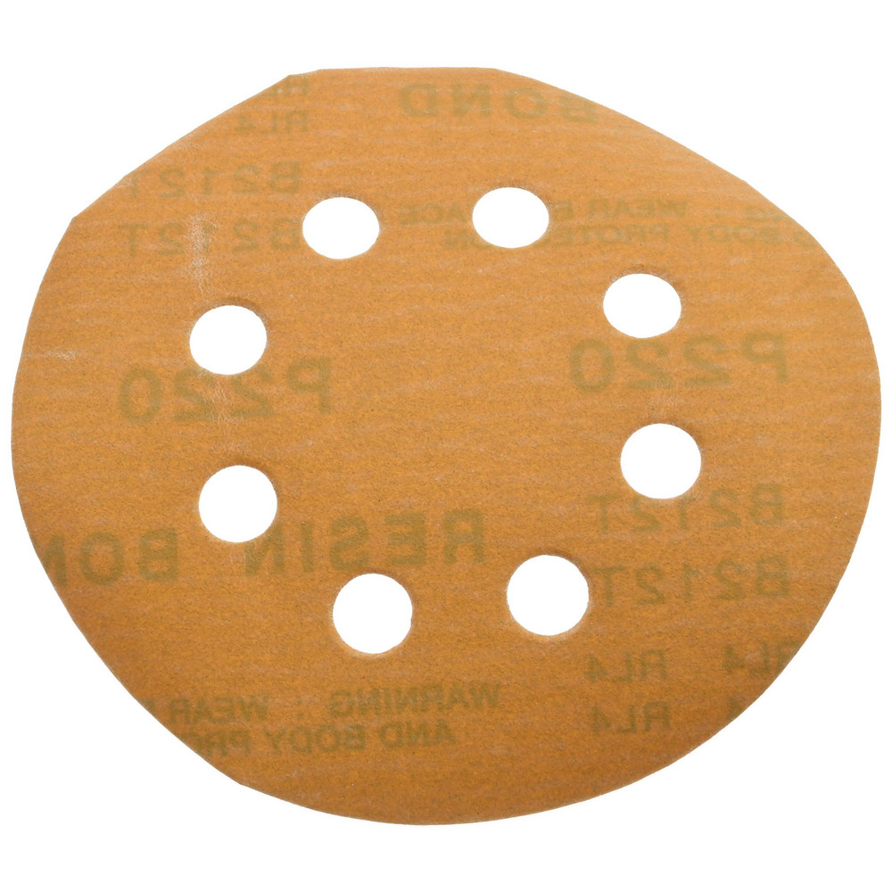 Thomas & Betts Conduit Coupling: For Rigid & Intermediate (IMC), Steel, 3/4" Trade Size - 8224