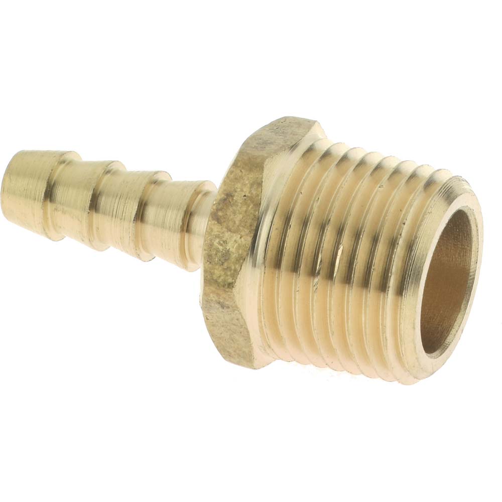 Thomas & Betts Conduit Coupling: For Rigid & Intermediate (IMC), Steel, 3/4" Trade Size - 8224