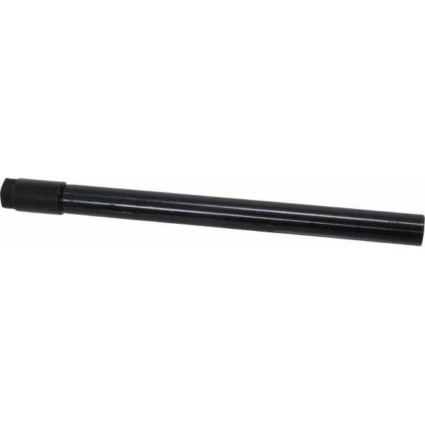 Thomas & Betts Conduit Coupling: For Rigid & Intermediate (IMC), Steel, 3/4" Trade Size - 8224