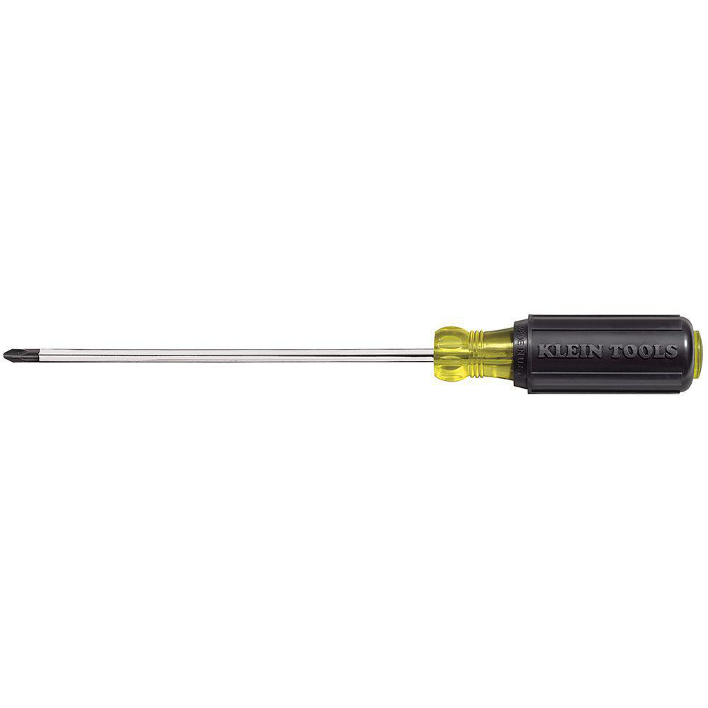 Thomas & Betts Conduit Reducer: For Rigid & Intermediate (IMC), Steel, 1-3/4" Trade Size - 603-TB