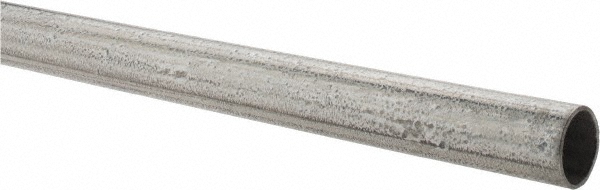 Anaconda Sealtite 1/2" Trade Size, 100' Long, Flexible Liquidtight Conduit - 039412