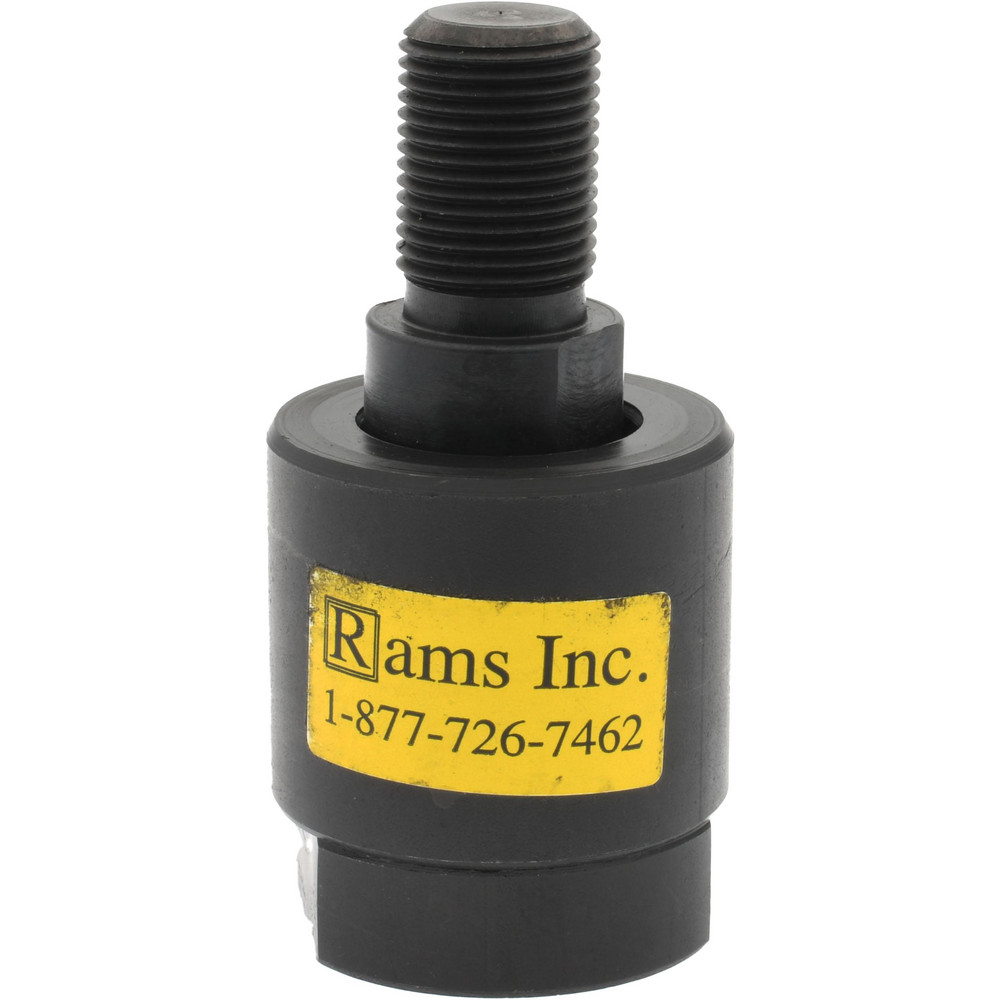 Igus 6 Ft. Long, Igumid G, Snap Open Cable and Hose Carrier - 15-3-038-0 6'